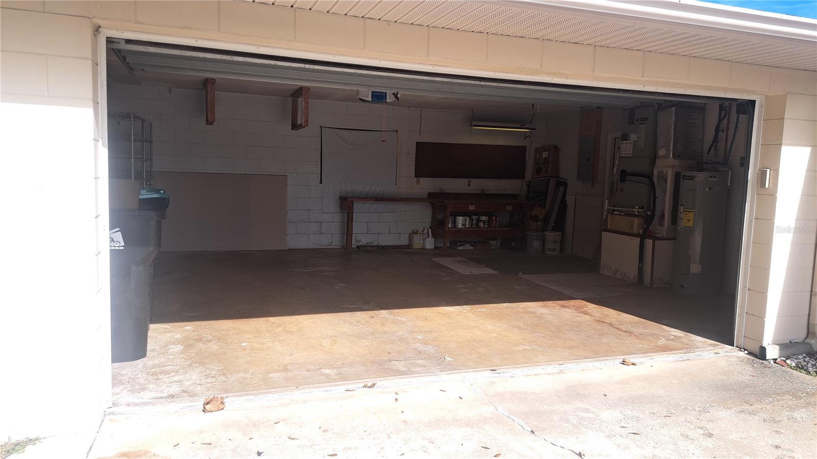 FLORENCE HEIGHTS - Residential Lease