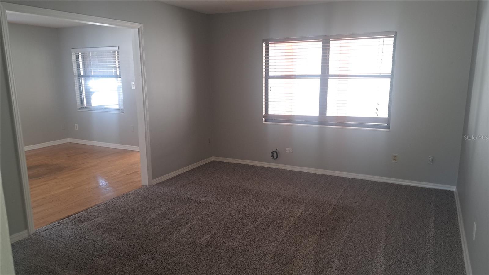 FLORENCE HEIGHTS - Residential Lease