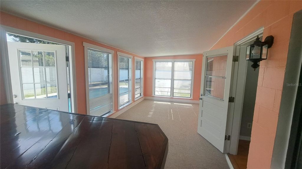 Photo of 3607 Eloise Street, Orlando, FL 32806 (MLS # O6365270)