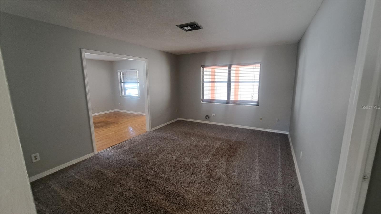 FLORENCE HEIGHTS - Residential Lease