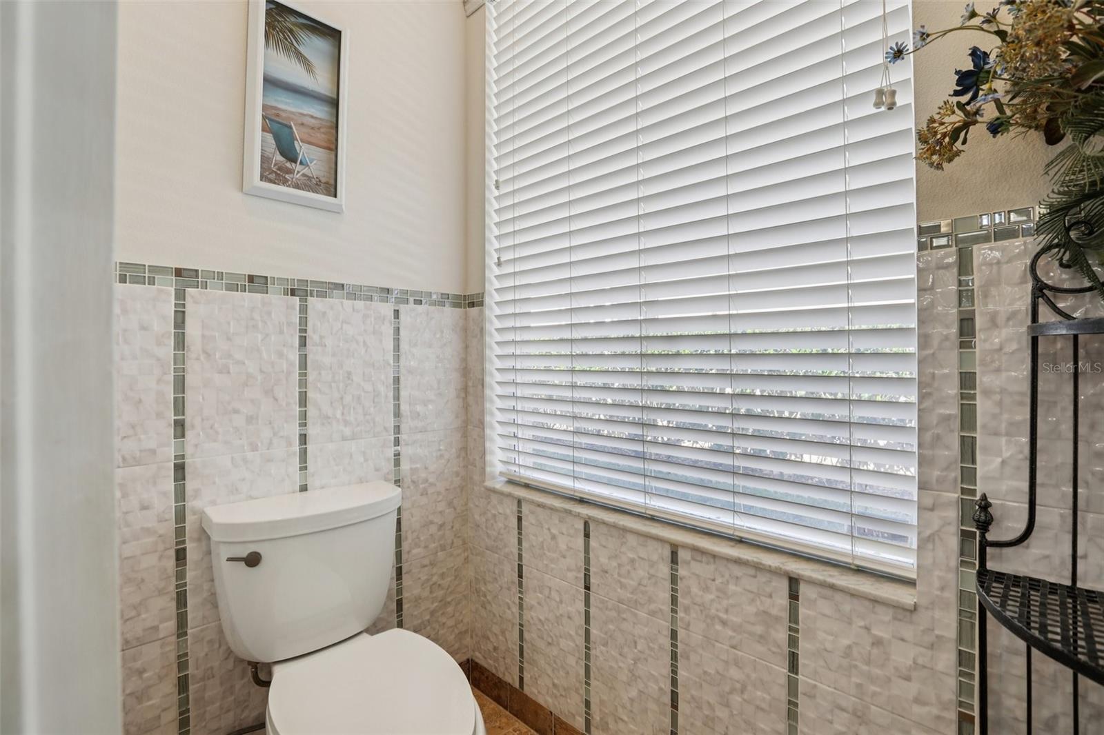 OAKMONT - Residential