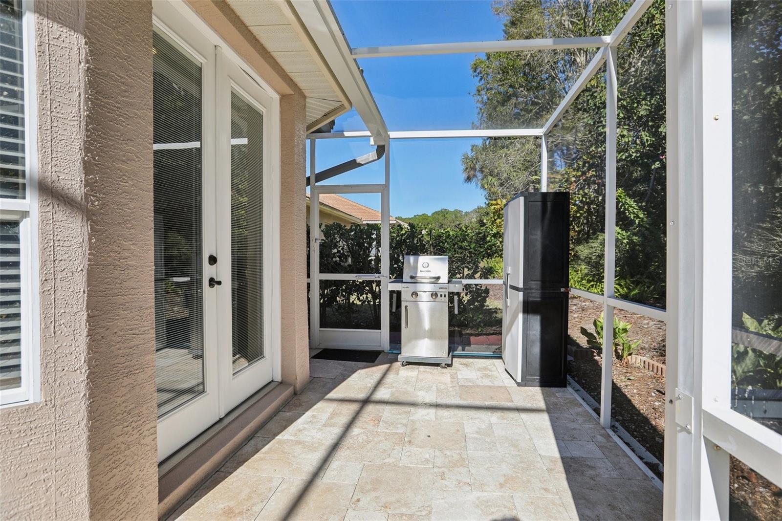 OAKMONT - Residential