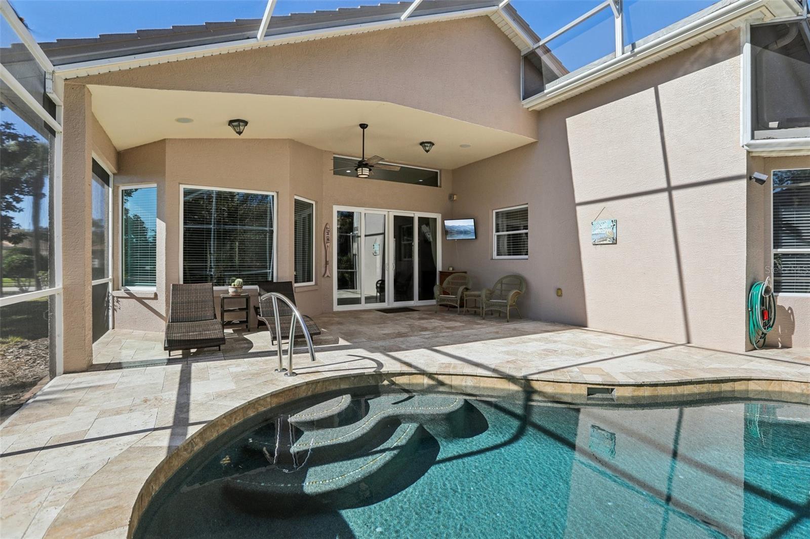 OAKMONT - Residential