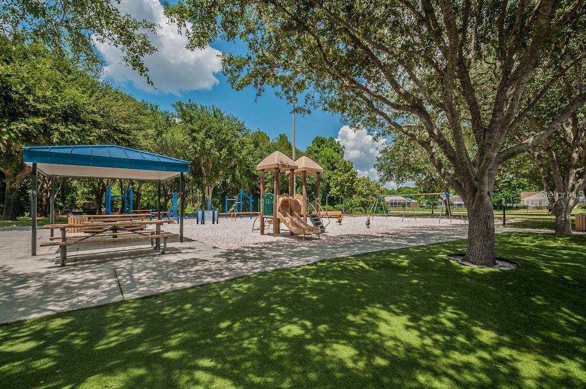 OAKMONT - Residential