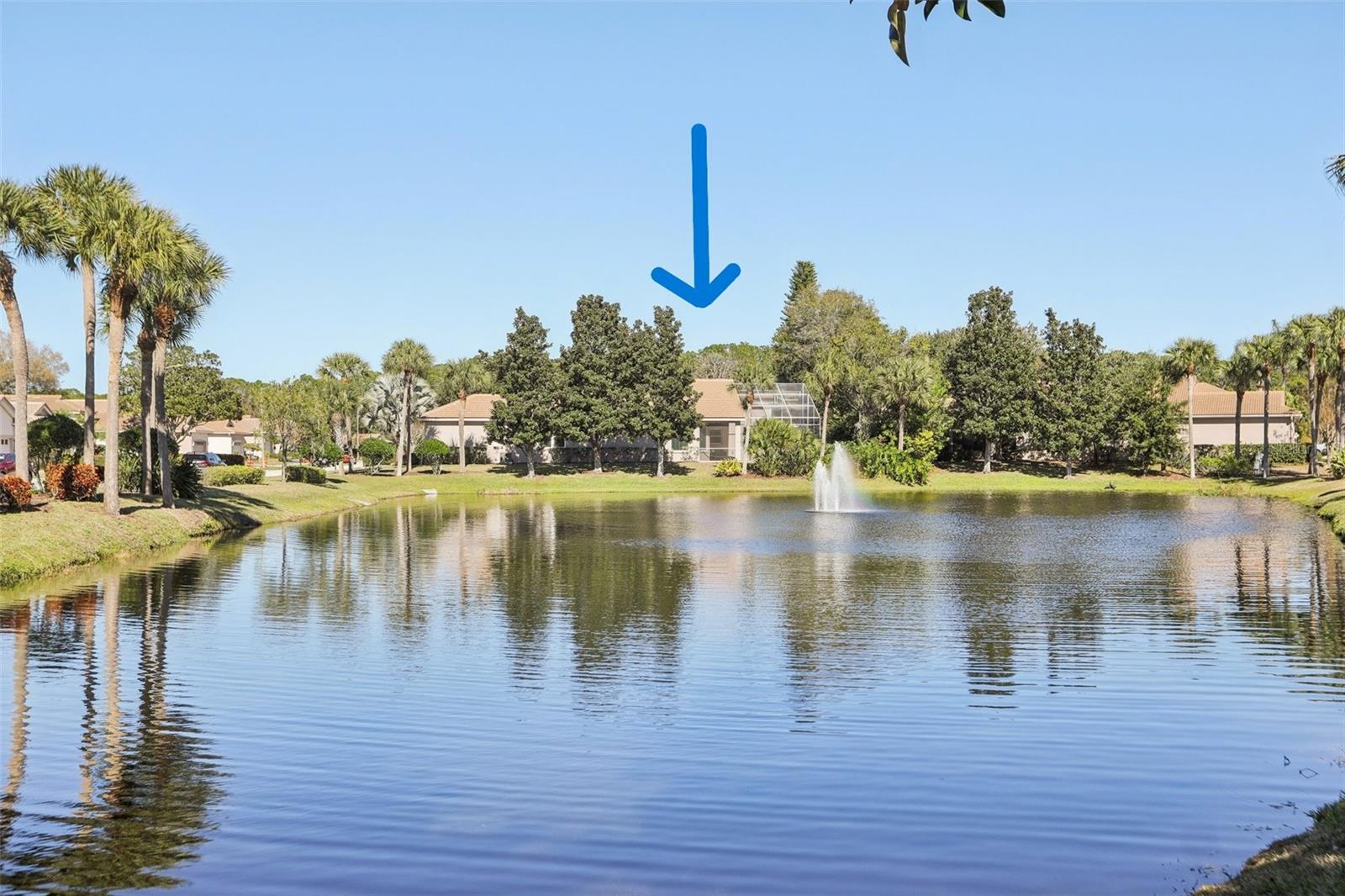 OAKMONT - Residential