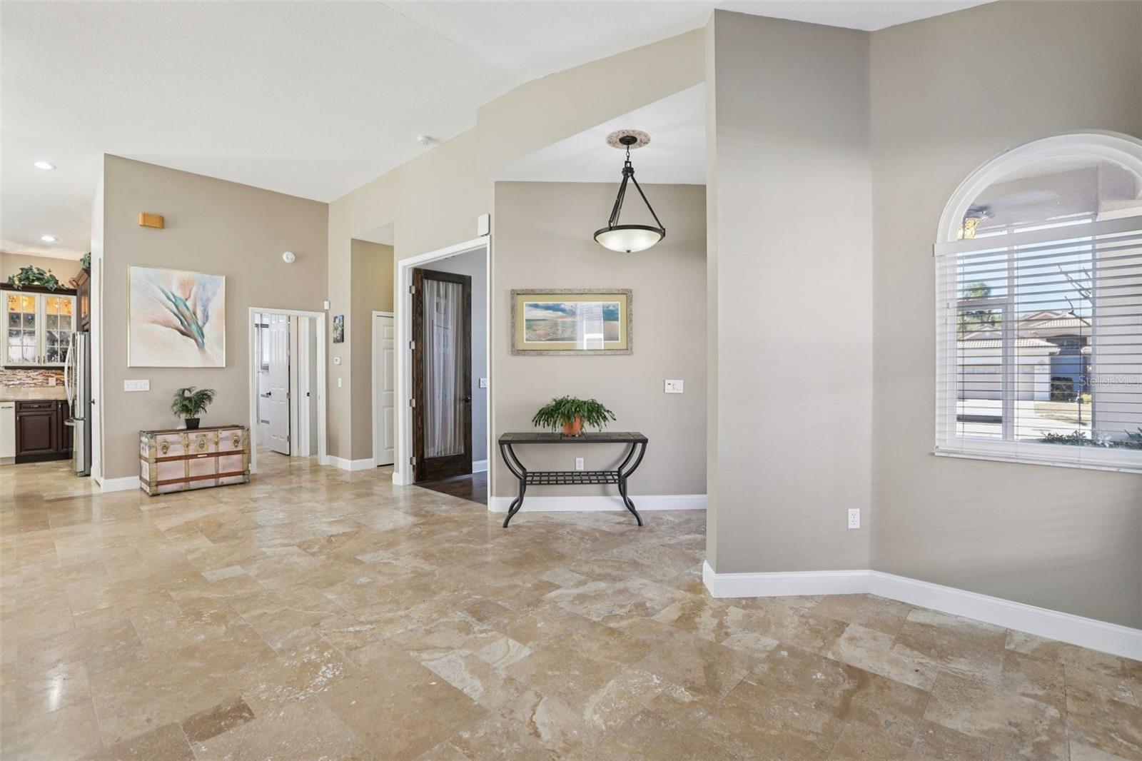 OAKMONT - Residential