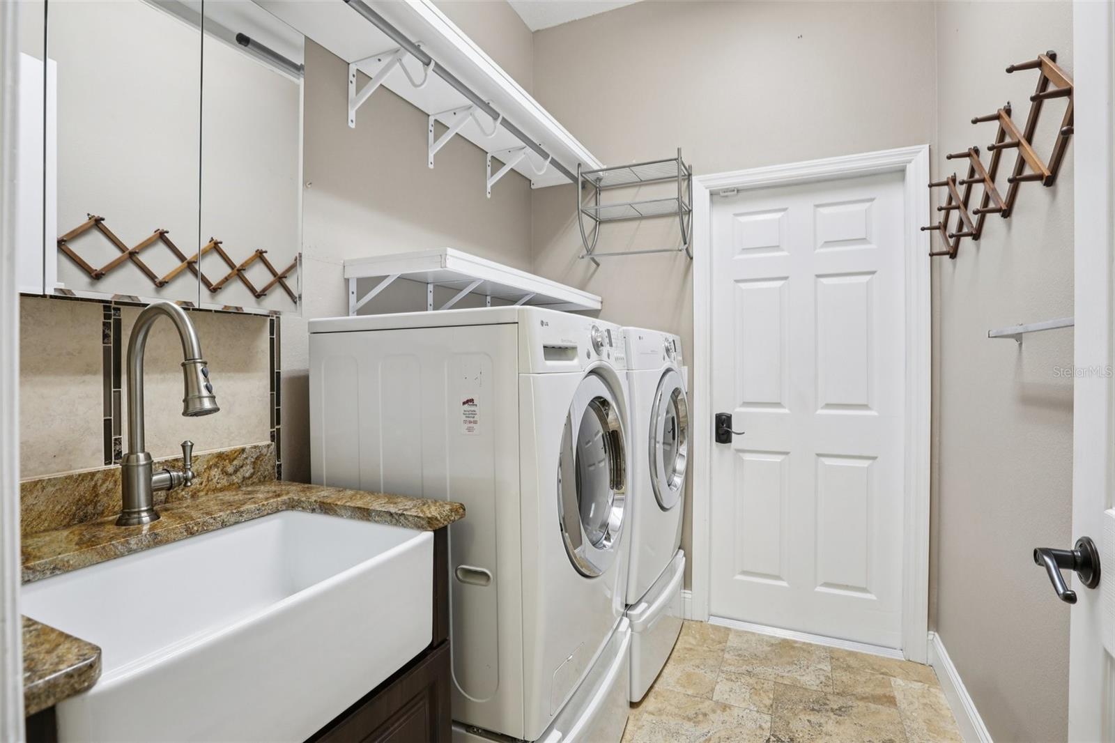 OAKMONT - Residential