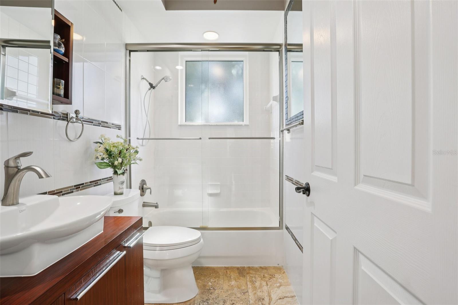 OAKMONT - Residential