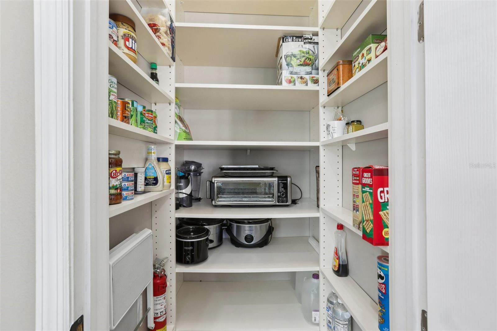 OAKMONT - Residential