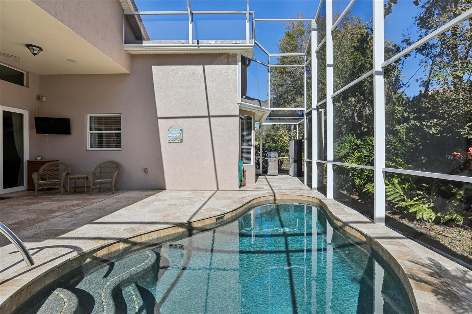 OAKMONT - Residential