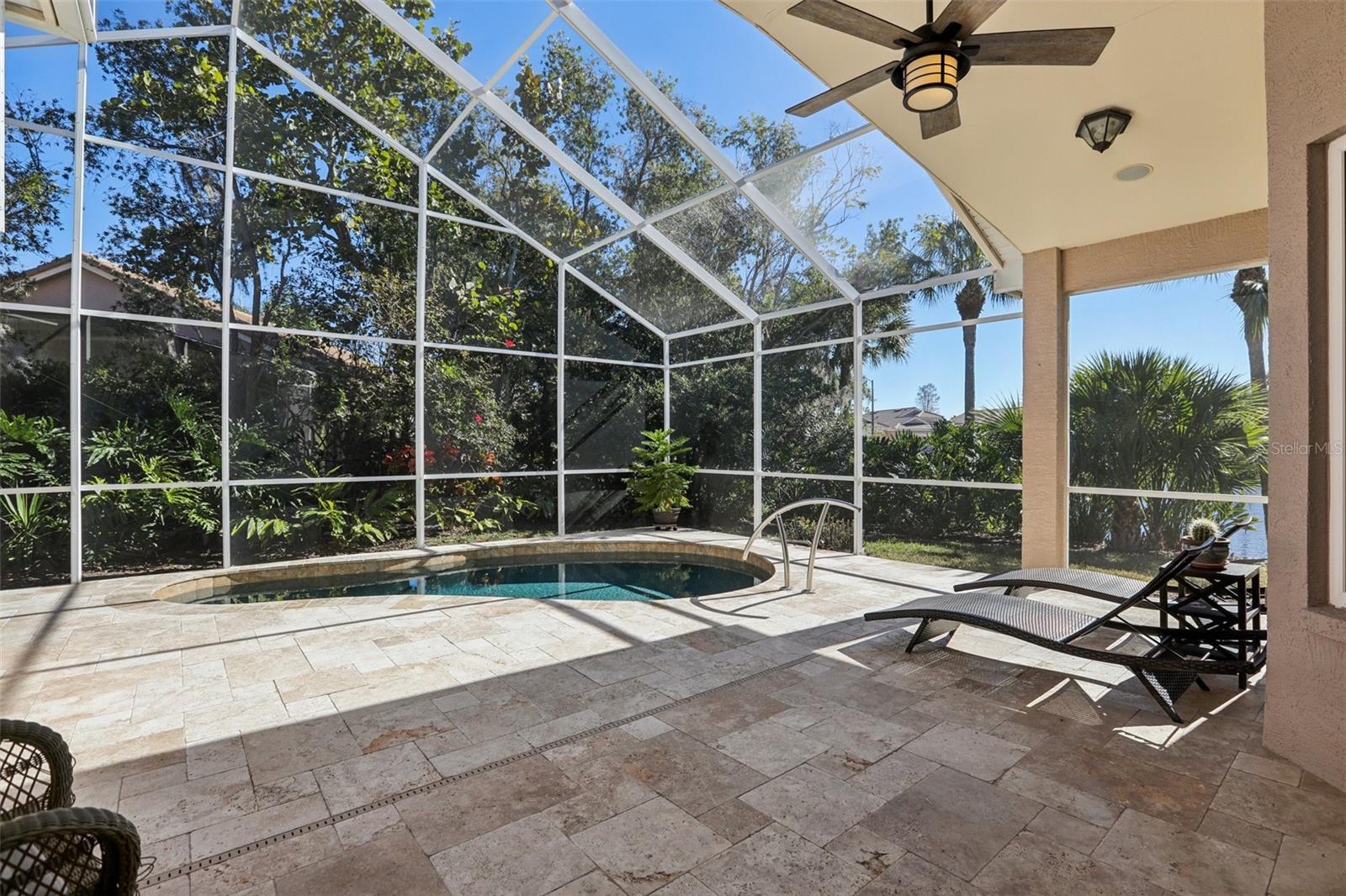 OAKMONT - Residential