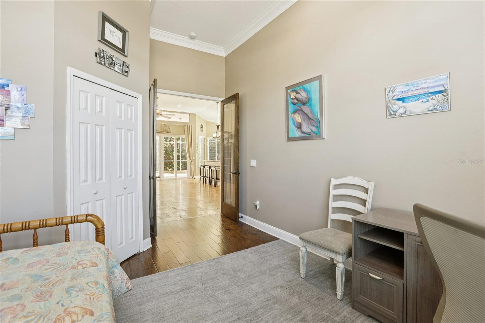 OAKMONT - Residential