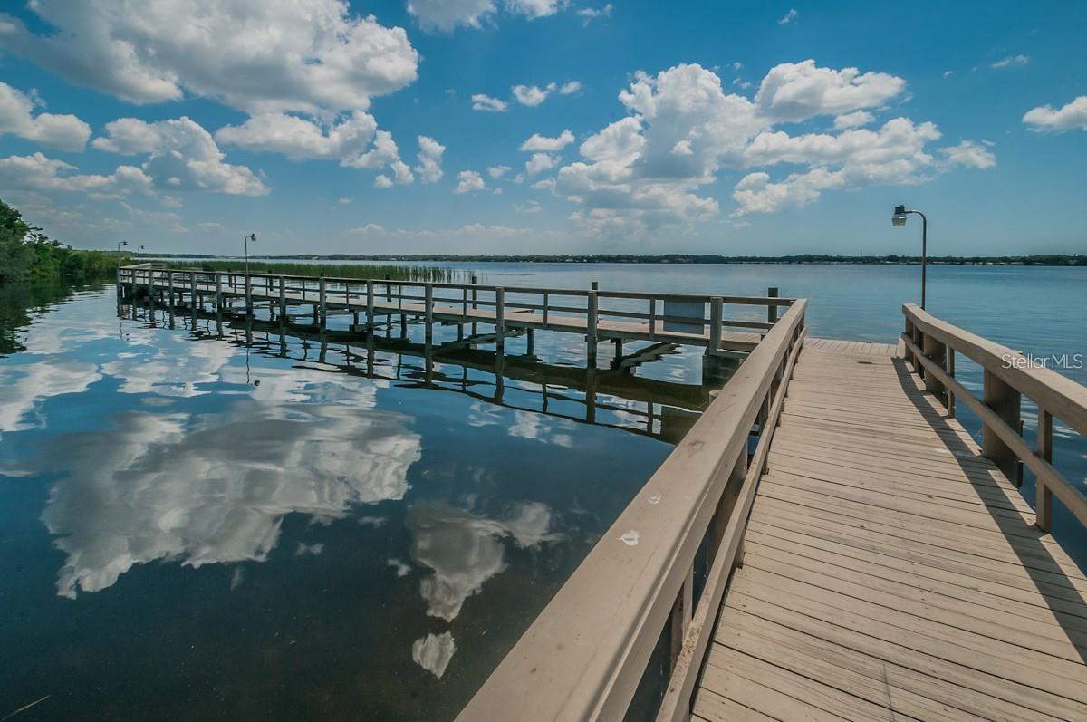 OAKMONT - Residential