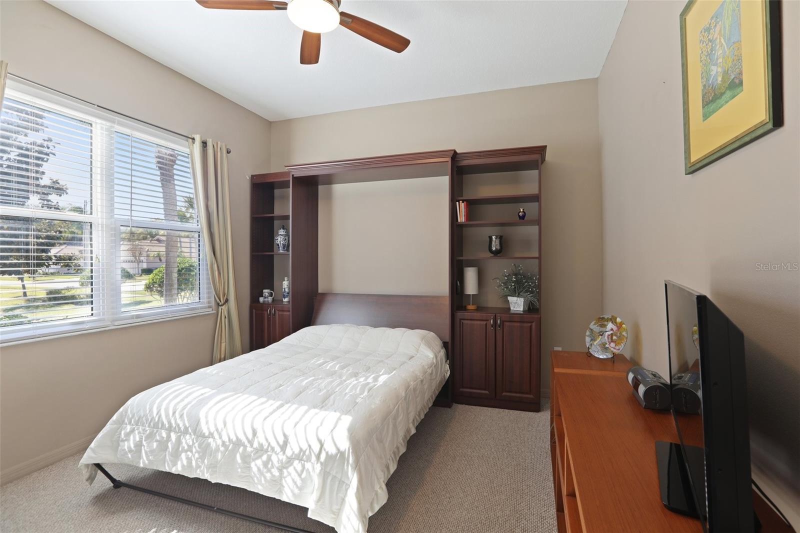 OAKMONT - Residential