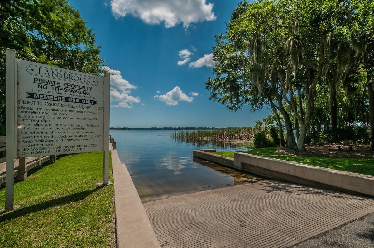 OAKMONT - Residential