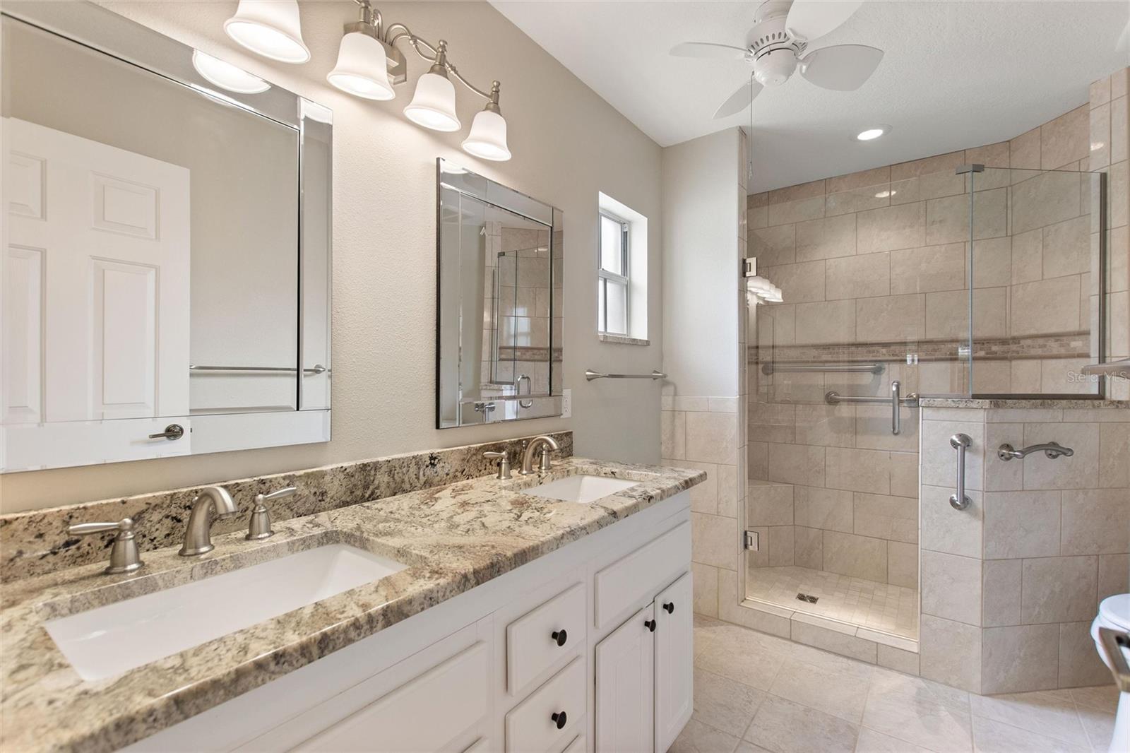 RIDGEWOOD LAKES VILLAGE 05B - Residential