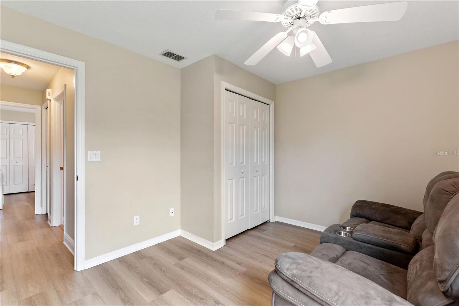 RIDGEWOOD LAKES VILLAGE 05B - Residential