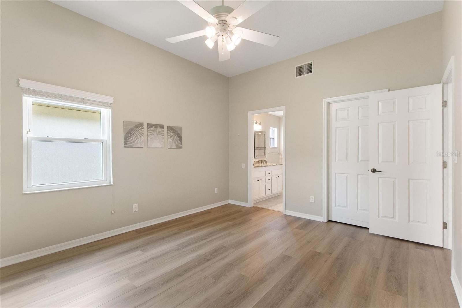 RIDGEWOOD LAKES VILLAGE 05B - Residential