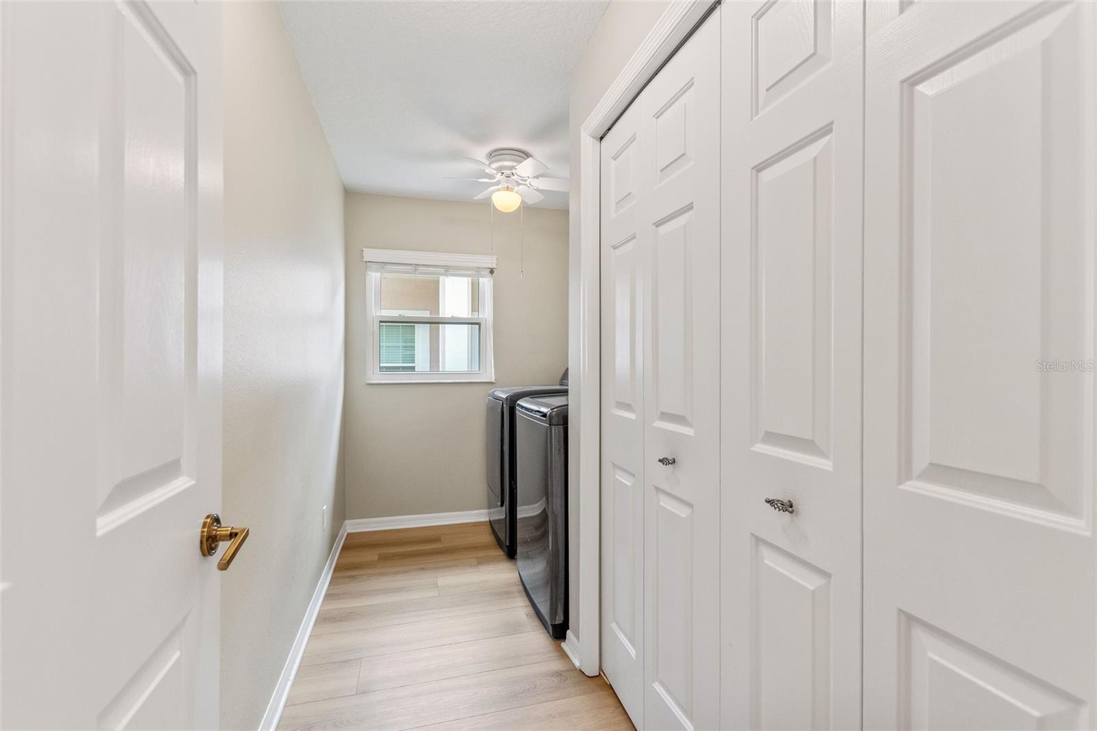 RIDGEWOOD LAKES VILLAGE 05B - Residential