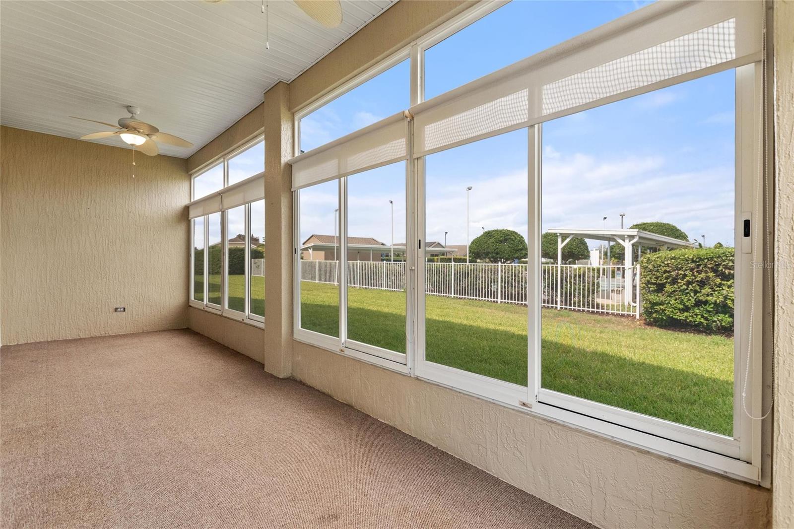 RIDGEWOOD LAKES VILLAGE 05B - Residential