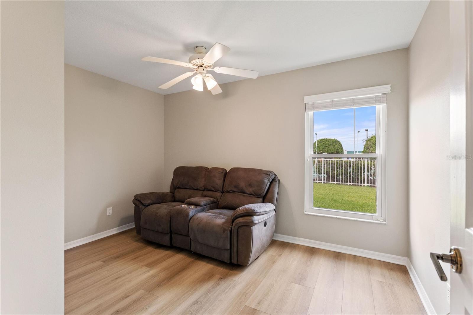 RIDGEWOOD LAKES VILLAGE 05B - Residential