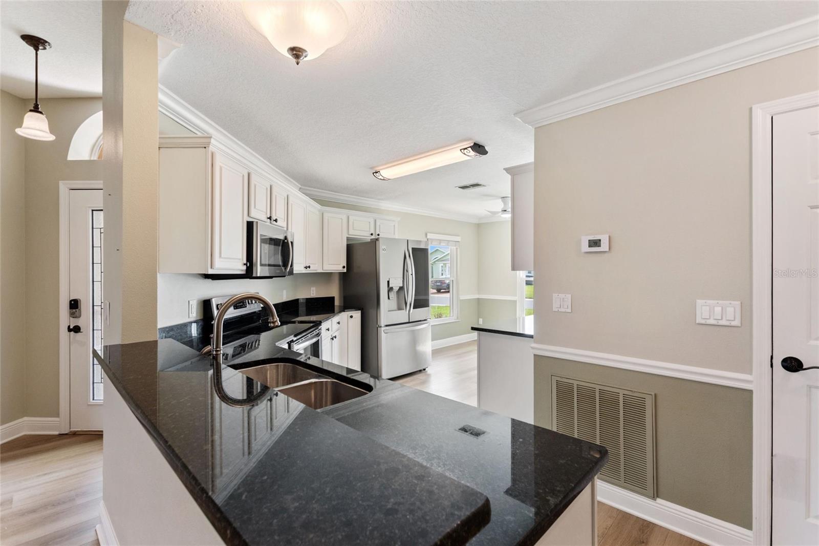 RIDGEWOOD LAKES VILLAGE 05B - Residential