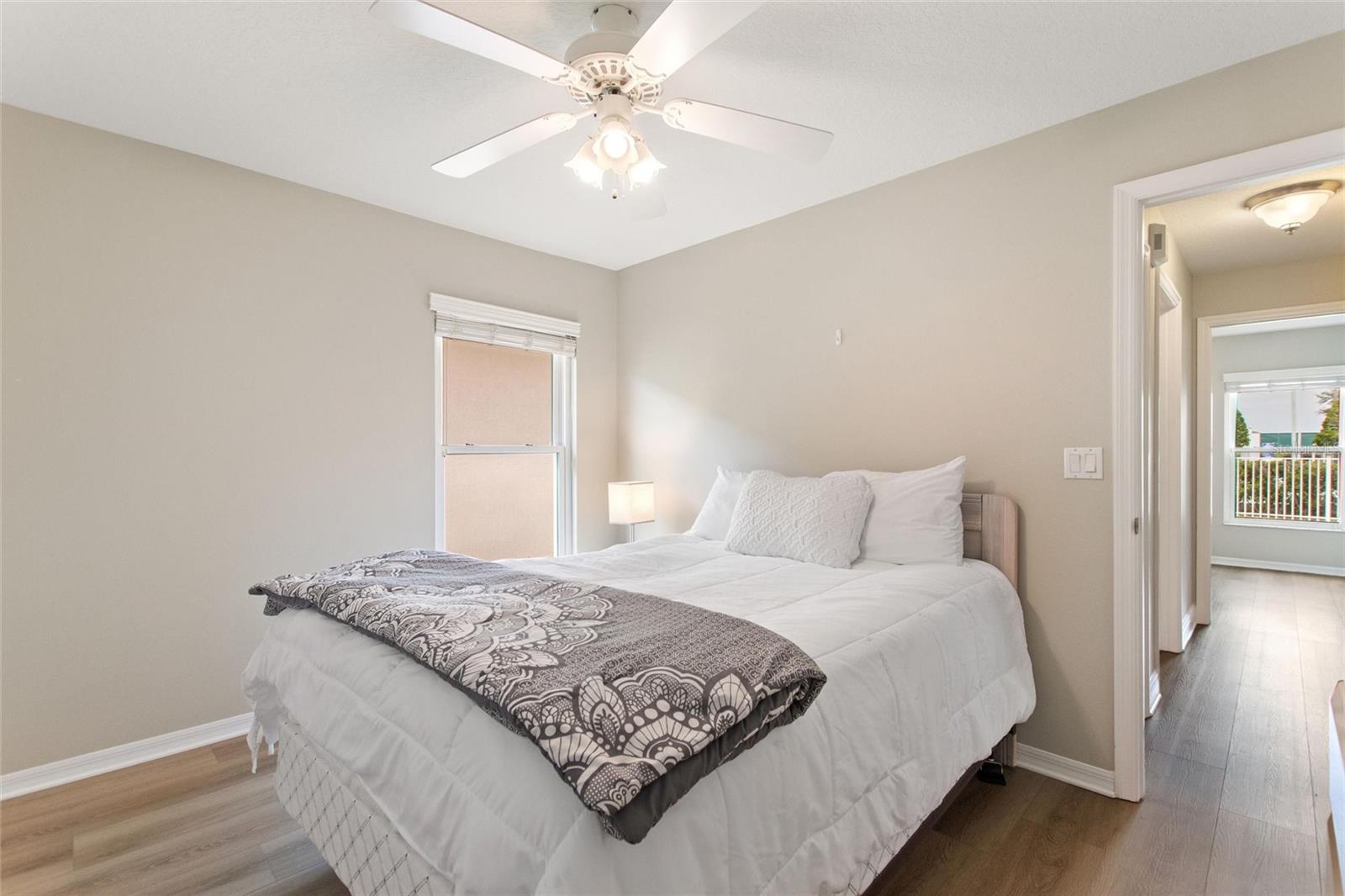 RIDGEWOOD LAKES VILLAGE 05B - Residential