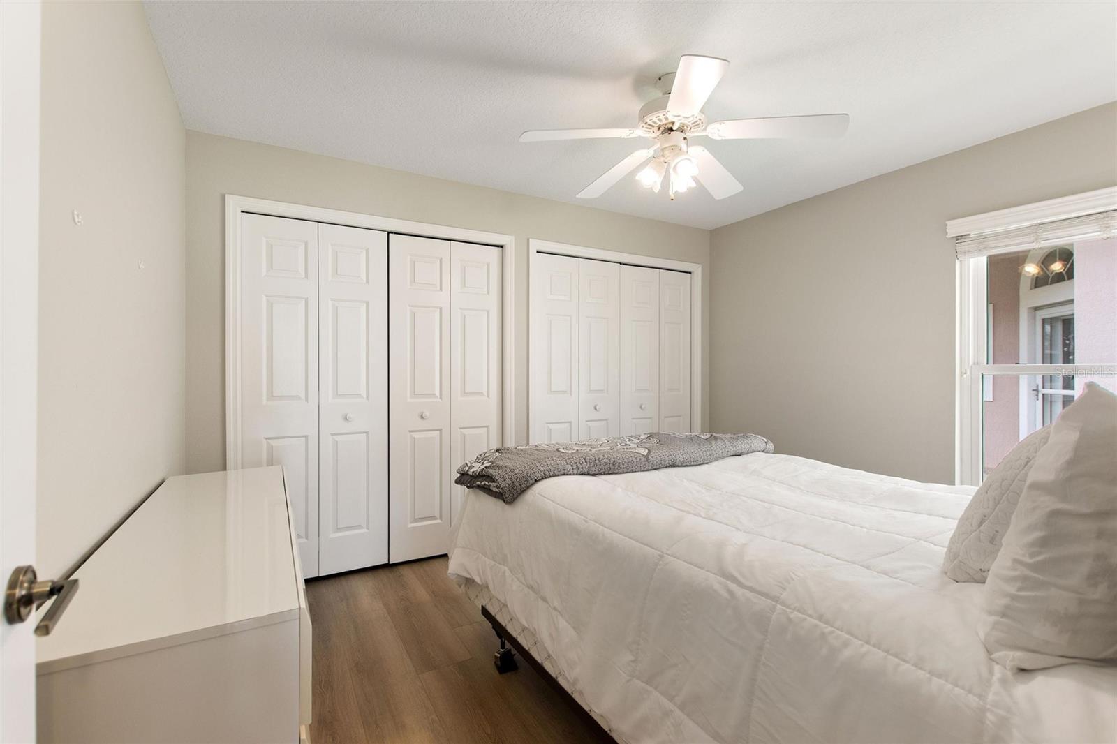 RIDGEWOOD LAKES VILLAGE 05B - Residential