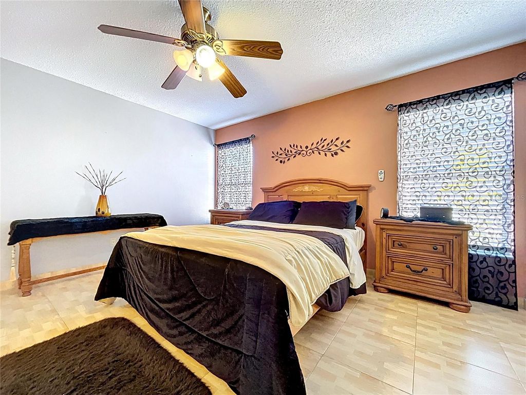 Photo of 11115 Cherrywood Lane, Riverview, FL 33579 (MLS # TB8468605)