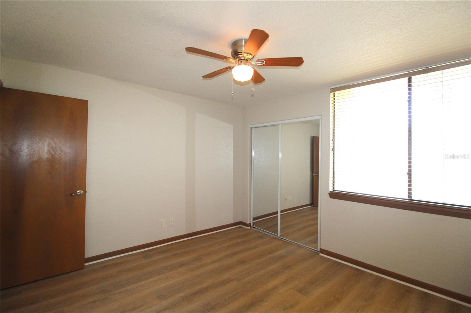 GRAND OAKS - Residential Lease