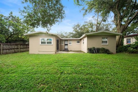 A home in ORLANDO