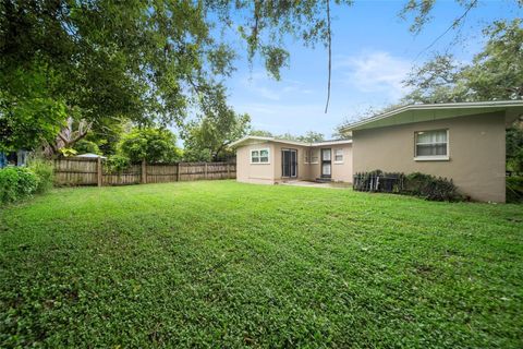 A home in ORLANDO