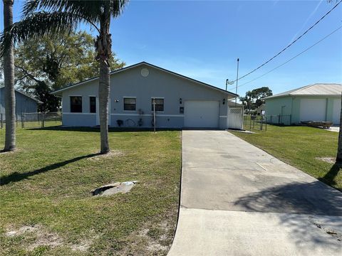 1997 HUNTER ROAD OKEECHOBEE FL 34974