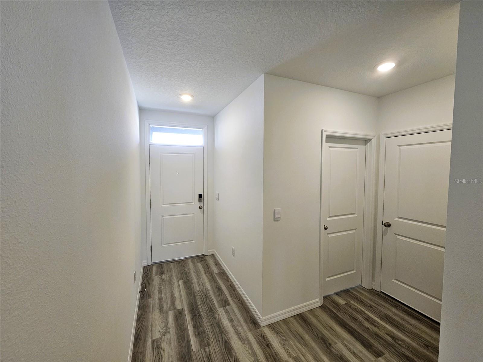 WYNDFIELDS - Residential Lease