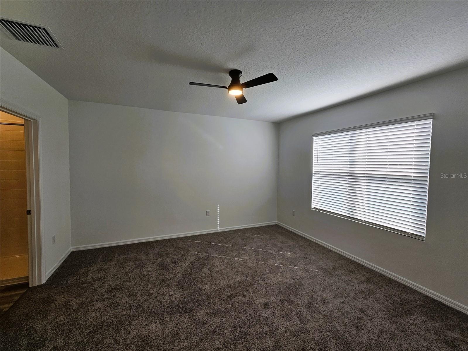 WYNDFIELDS - Residential Lease