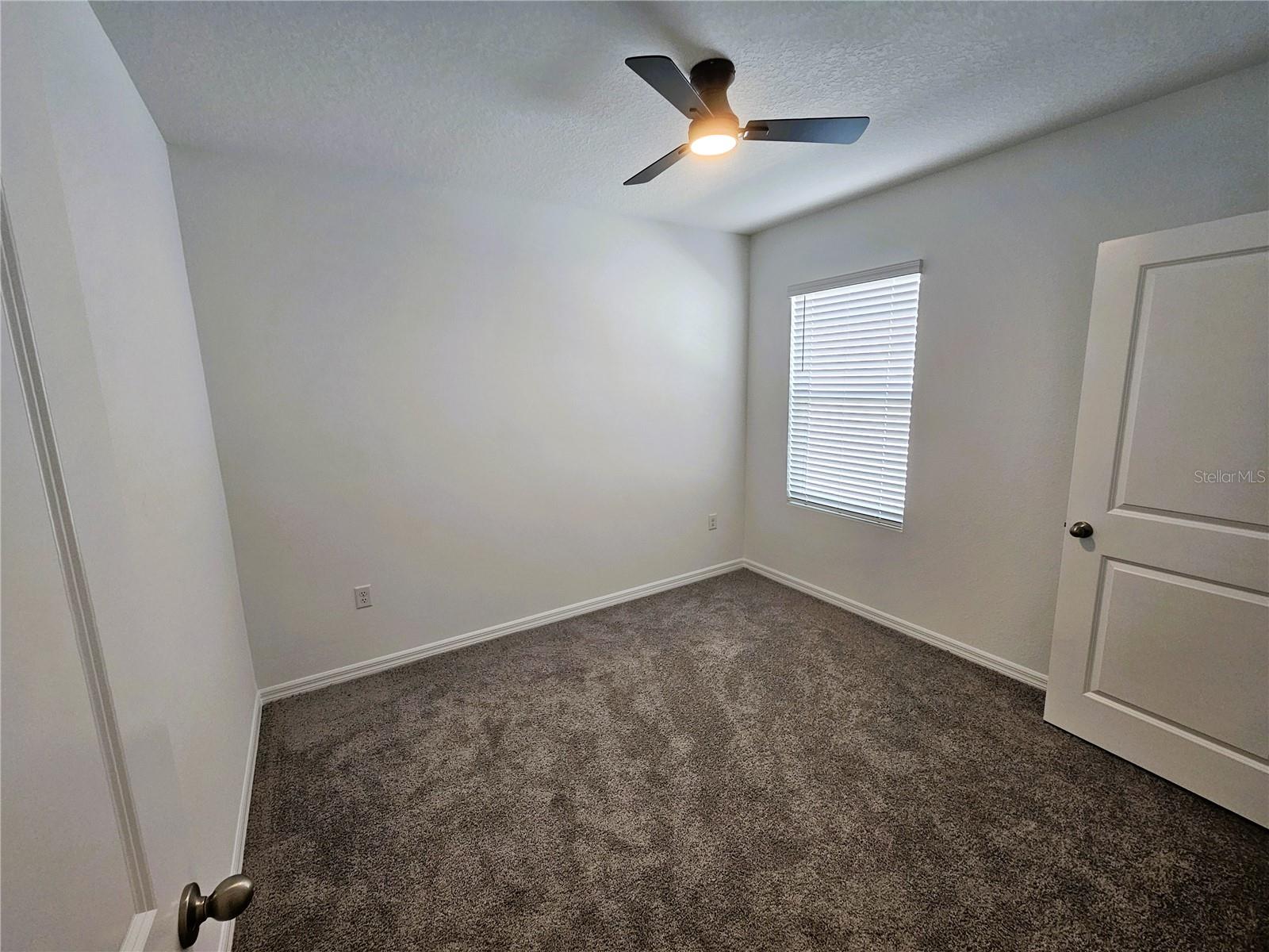 WYNDFIELDS - Residential Lease