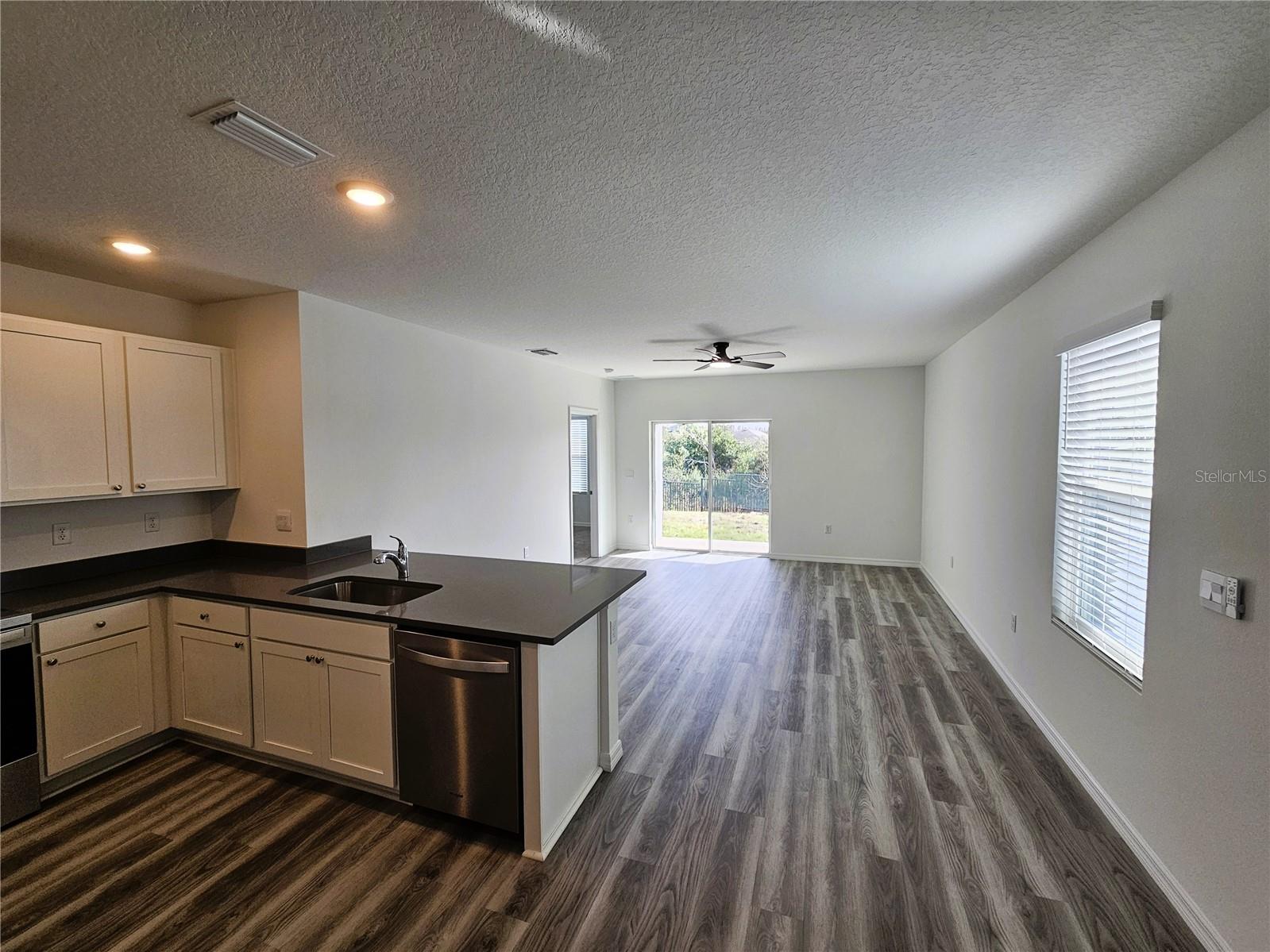 WYNDFIELDS - Residential Lease