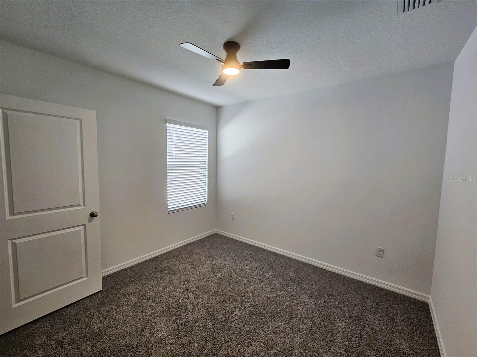 WYNDFIELDS - Residential Lease