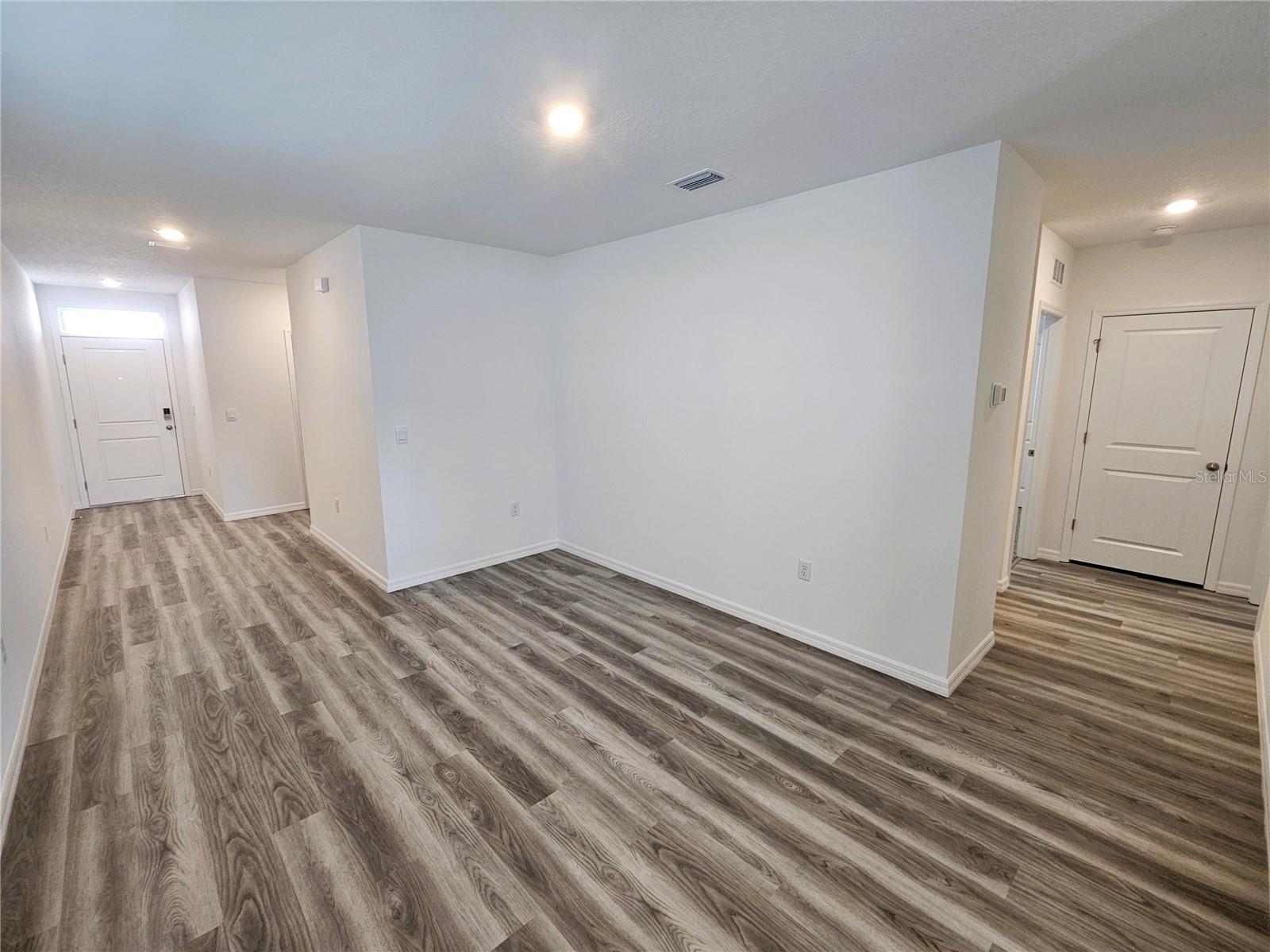 WYNDFIELDS - Residential Lease