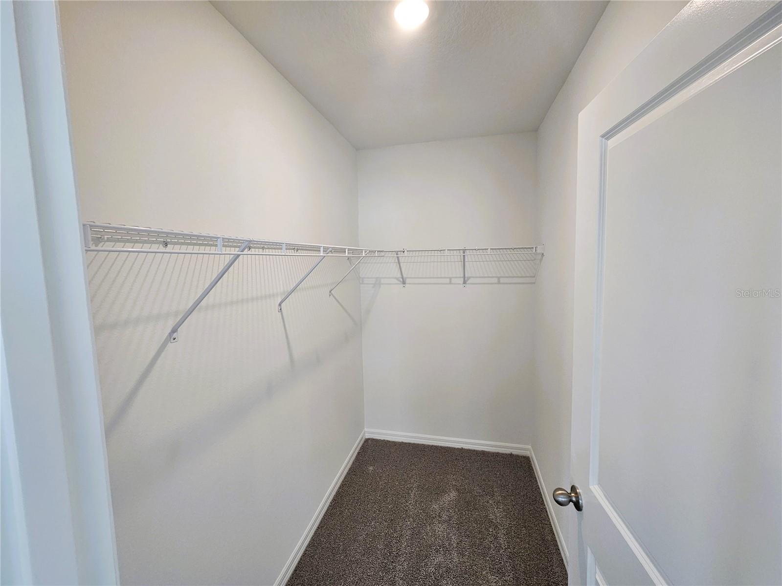 WYNDFIELDS - Residential Lease