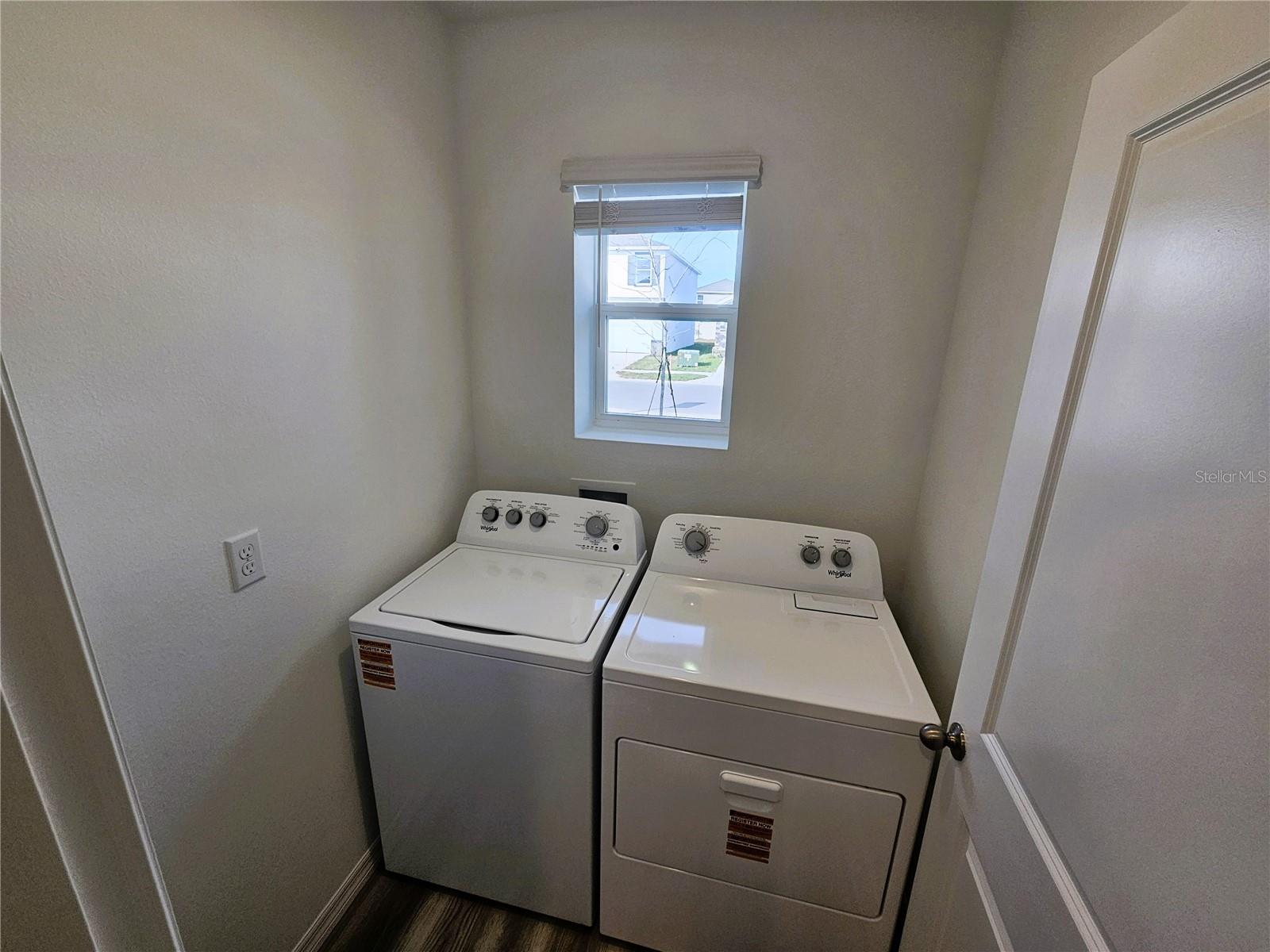 WYNDFIELDS - Residential Lease