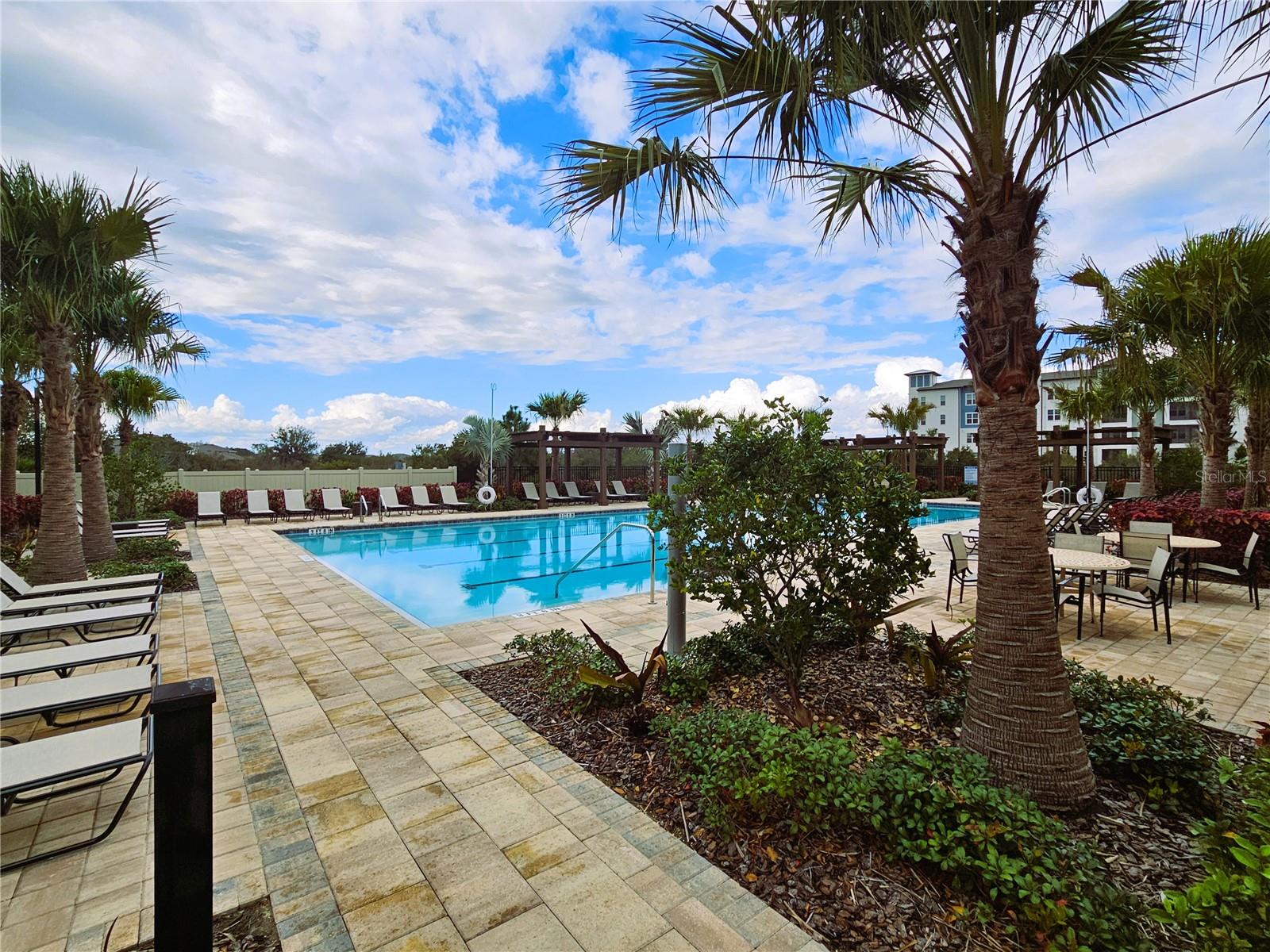 WYNDFIELDS - Residential Lease