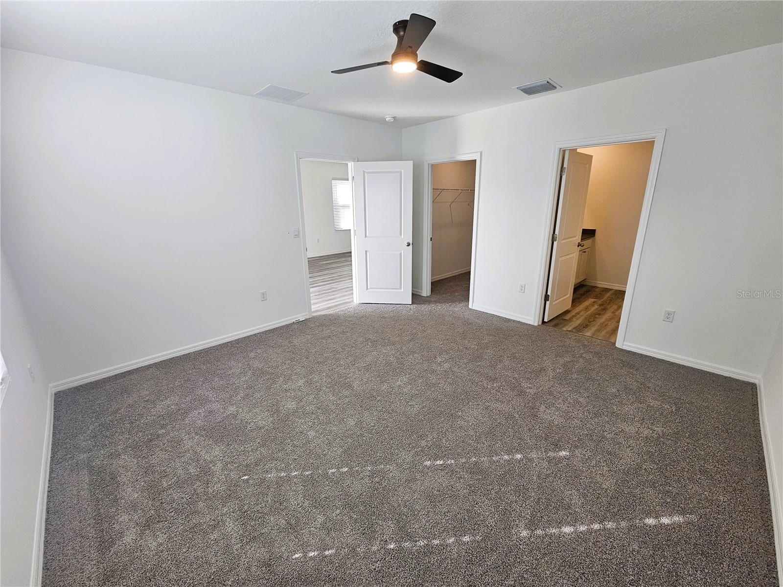 WYNDFIELDS - Residential Lease