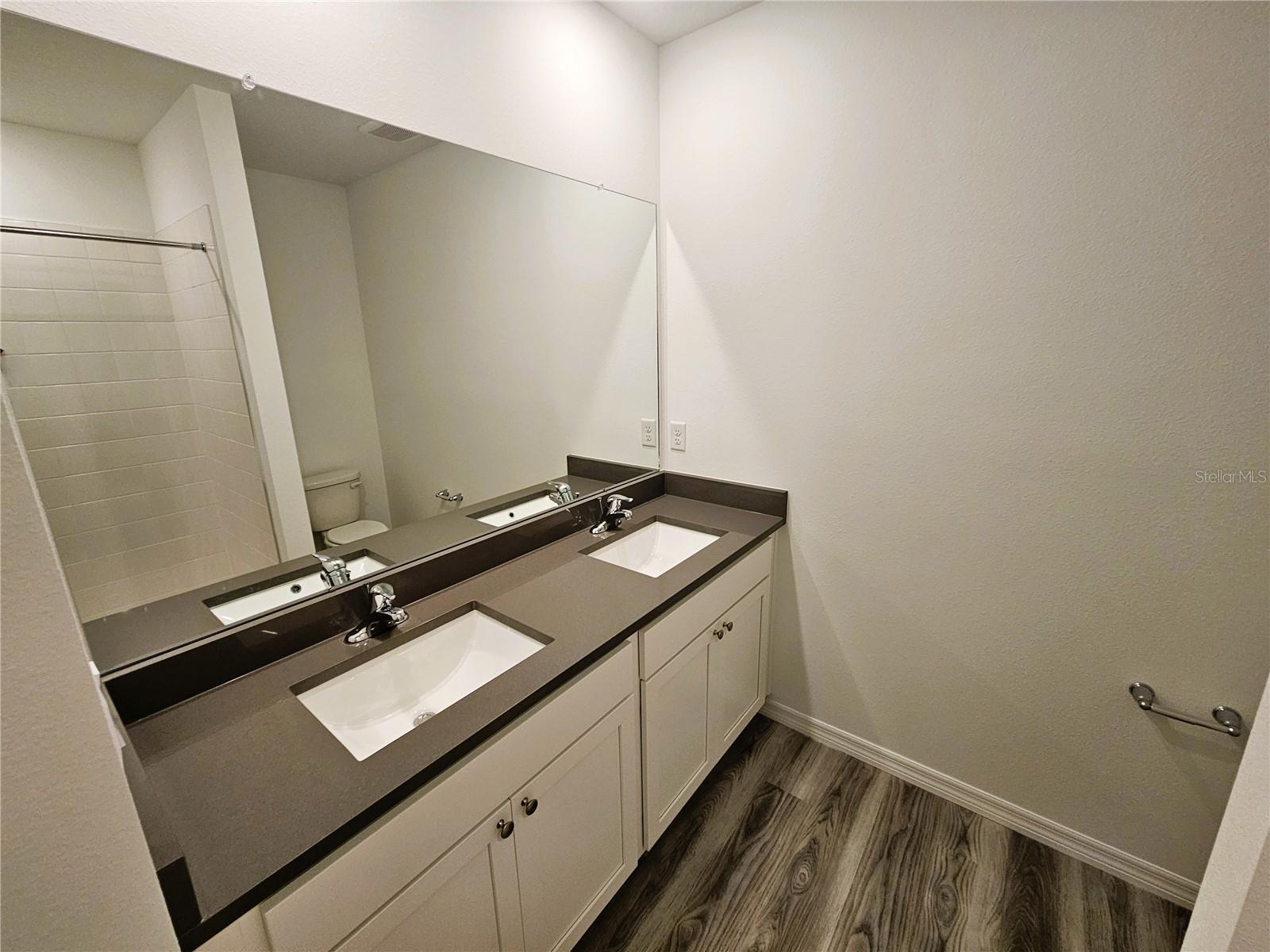 WYNDFIELDS - Residential Lease