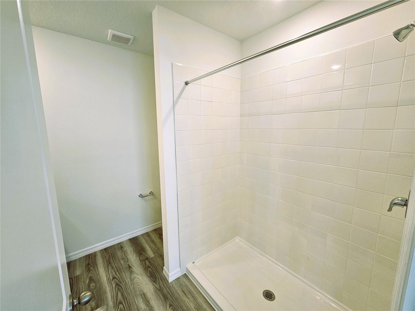 WYNDFIELDS - Residential Lease