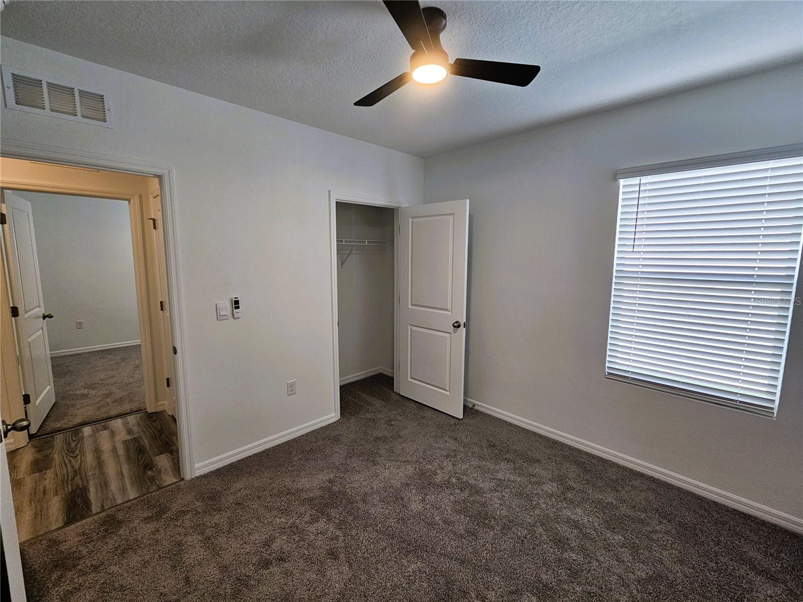 WYNDFIELDS - Residential Lease