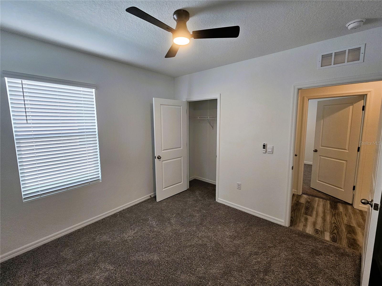 WYNDFIELDS - Residential Lease