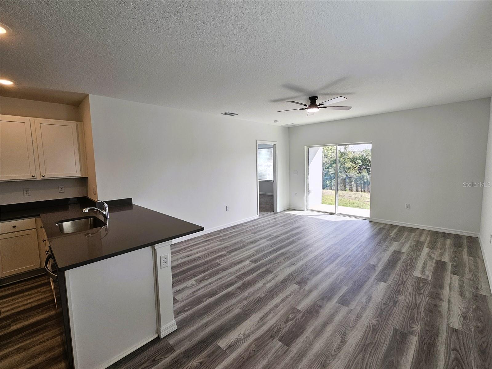 WYNDFIELDS - Residential Lease