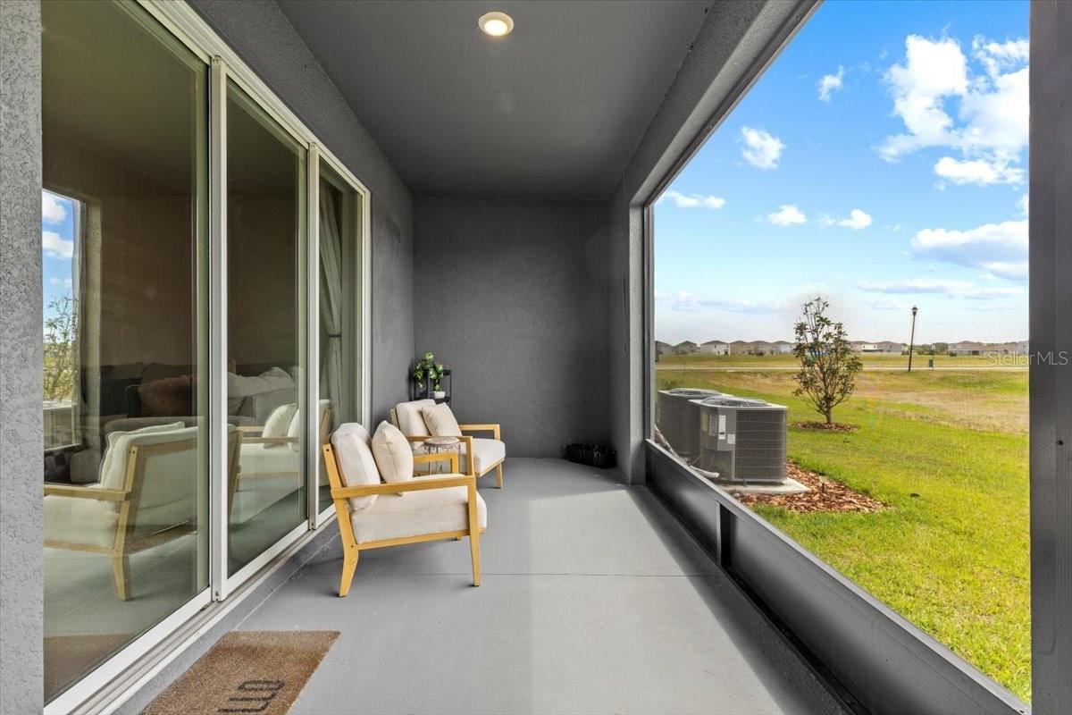 AVALON PARK WEST PH 2 4 5 6 & 7 - Residential