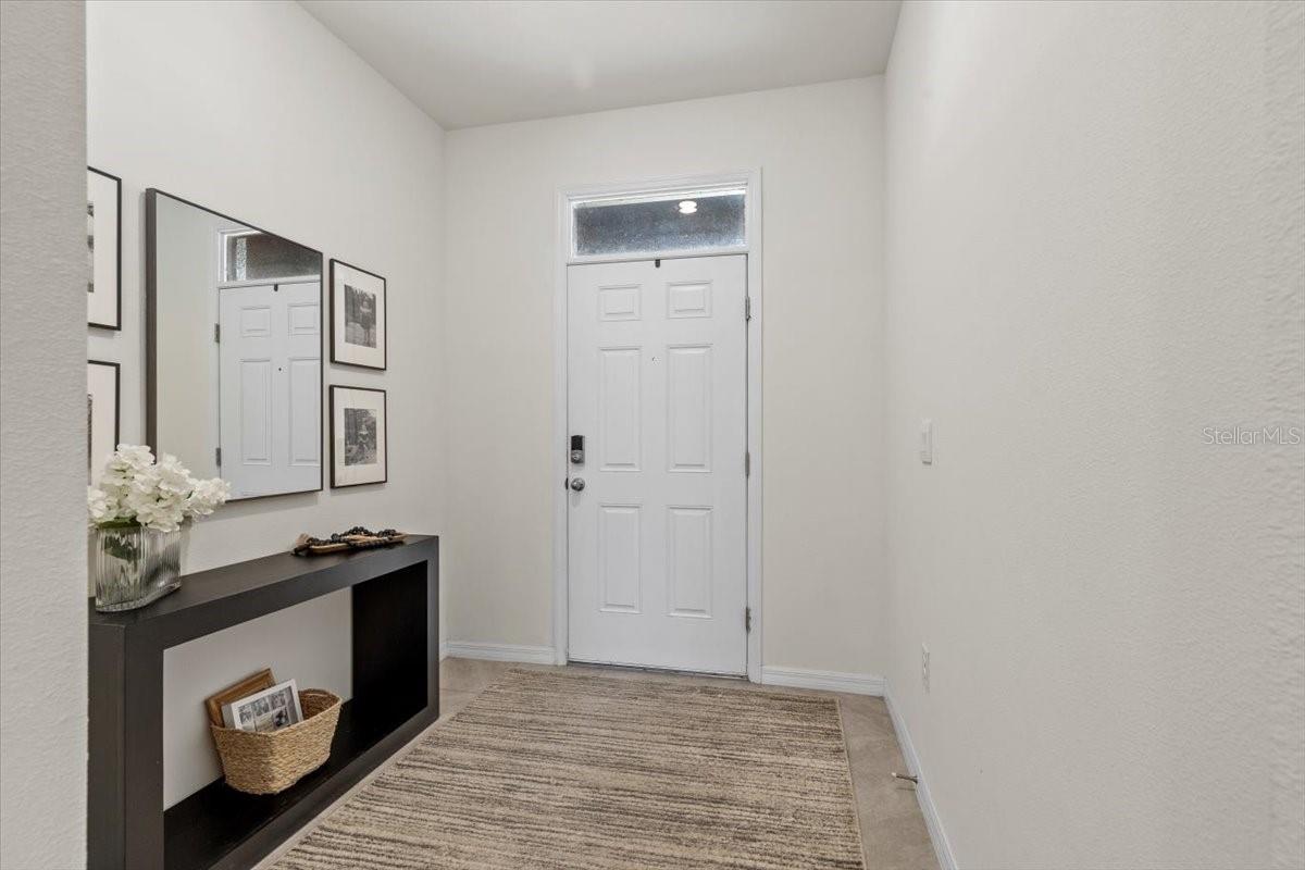 AVALON PARK WEST PH 2 4 5 6 & 7 - Residential